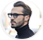 Ethan